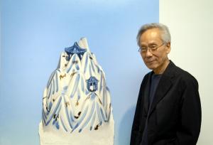 시각적 유연성을 드러낸 한만영의 ‘시간의 복제’